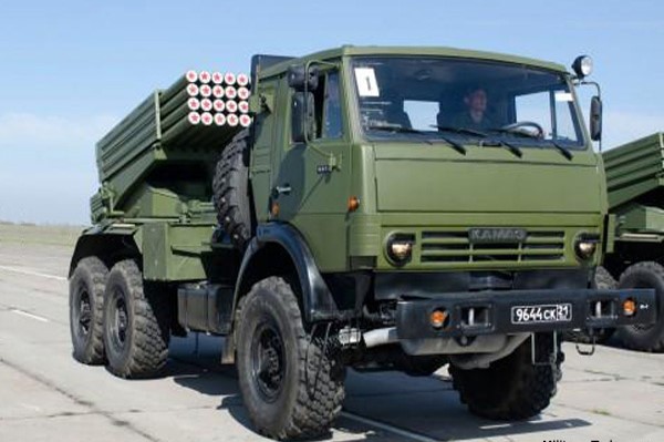 2B26_Grad-K_Russian_(A).jpg