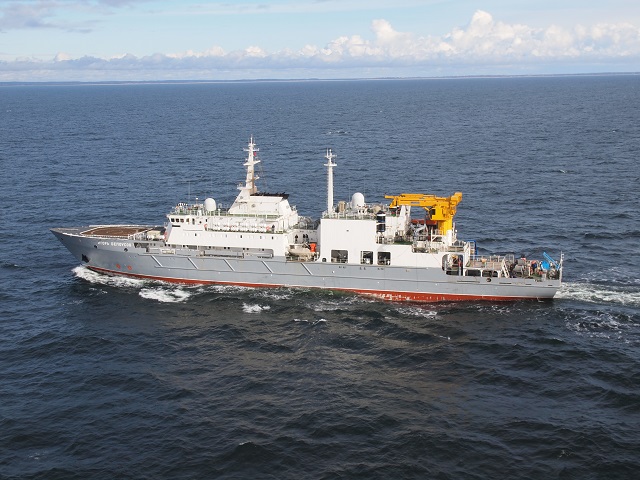 Igor_Belousov_Class_(C).jpg