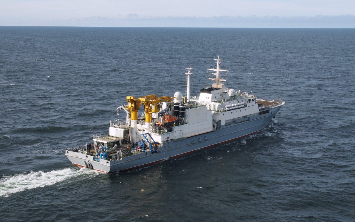 Igor_Belousov_Class_(B).jpg