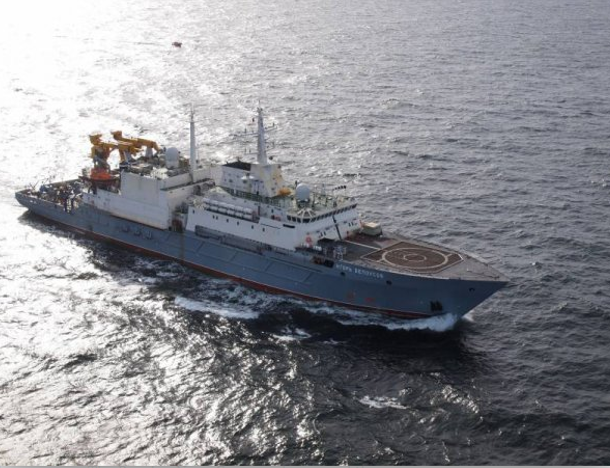 Igor_Belousov_Class_(A).png