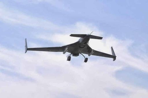 Burraq_Pakistani_UAV_(C).jpg