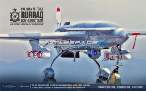 Burraq_Pakistani_UAV_(B).jpg