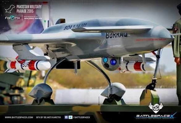 Burraq_Pakistani_UAV_(A).jpg
