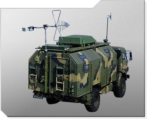 RB-636_Svet-KU_p49_2.jpeg