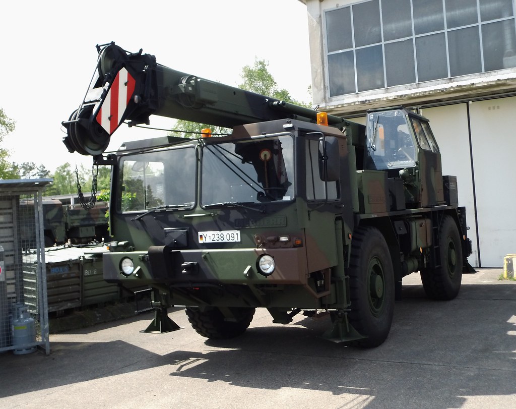 FKL(C).jpg