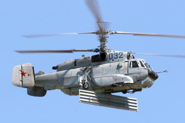 Kamov_Ka-31(C).jpg