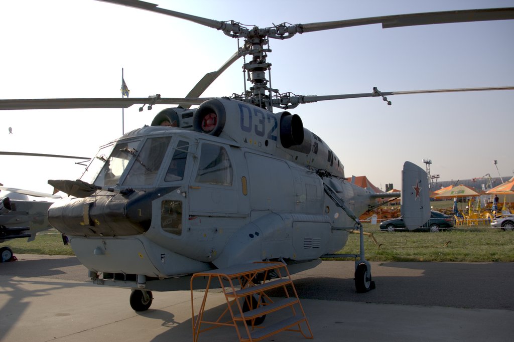 Kamov_Ka-31(B).jpg