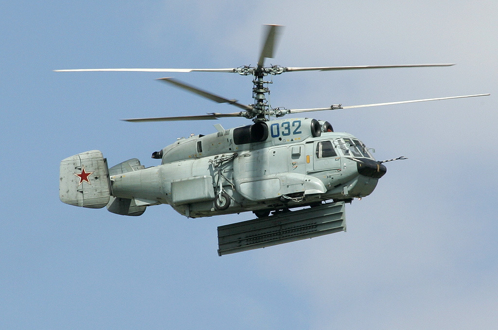 Kamov_Ka-31(A).jpg