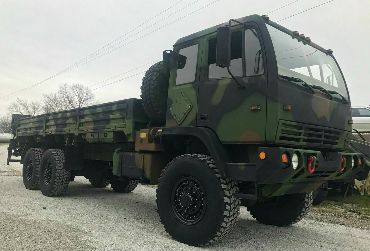 M1086_LWB_Truck(B).jpg
