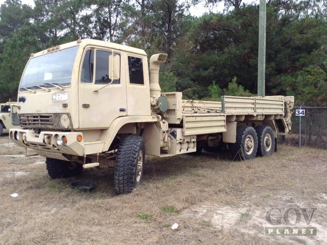M1086_LWB_Truck(A).jpg