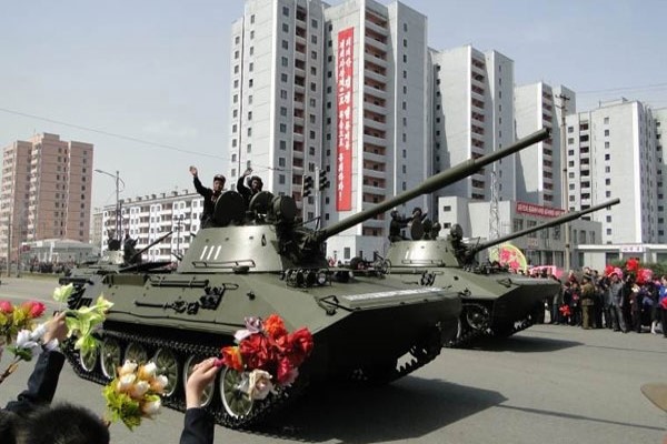 M1985MBT(B).jpg