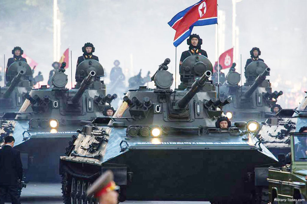 M1985MBT(C).jpg