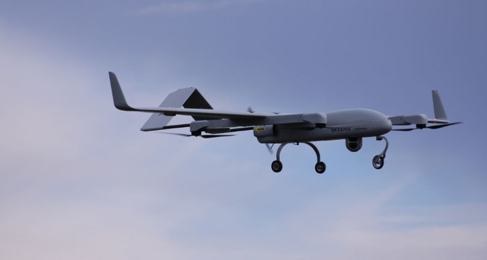 PD1_Ukrainian_UAV_(C).jpg