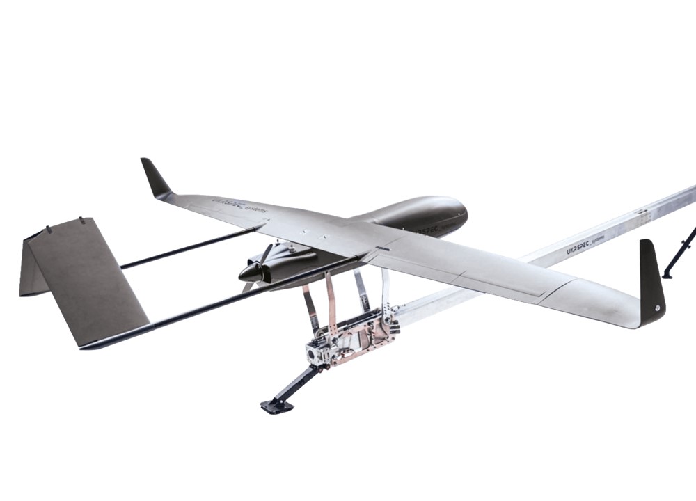 PD1_Ukrainian_UAV_(D).jpg