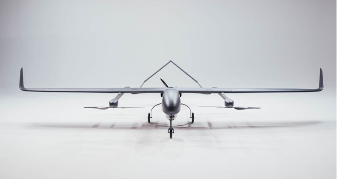 PD1_Ukrainian_UAV_(A).jpg
