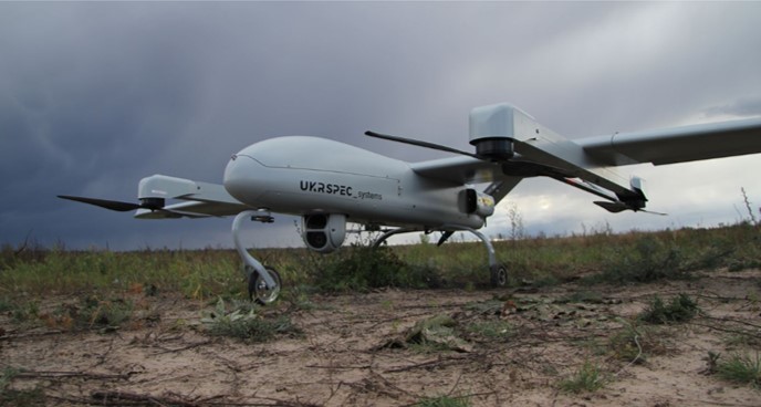 PD1_Ukrainian_UAV_(B).jpg
