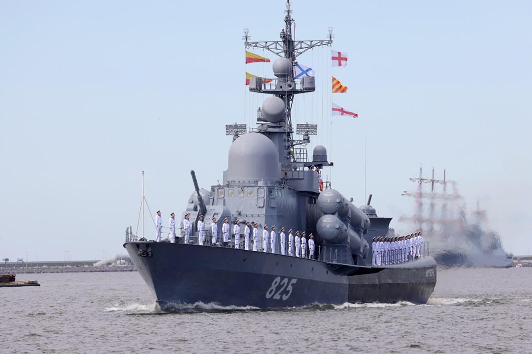 m02022080100004.jpg