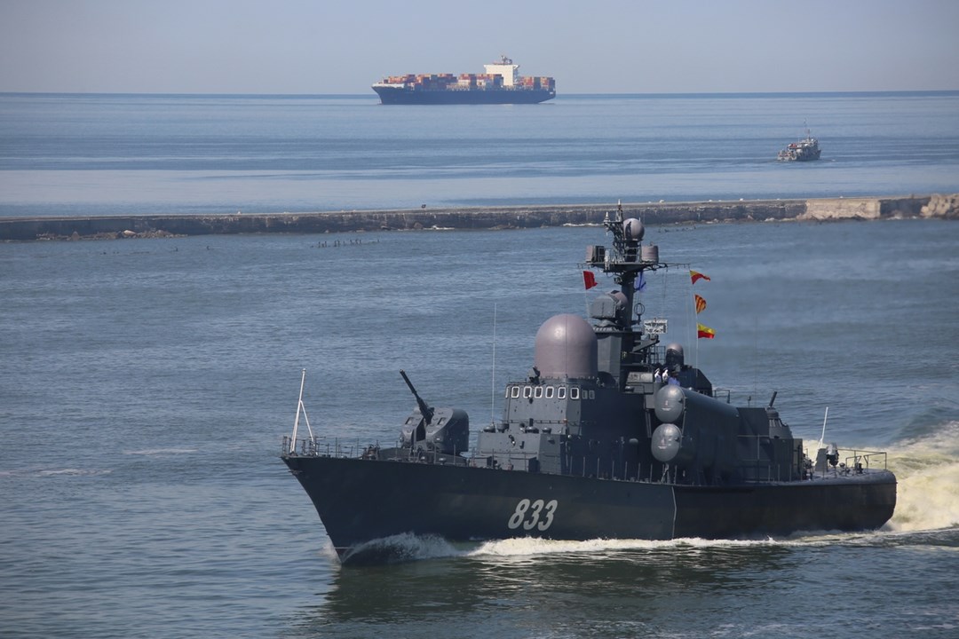 m02019072200007.jpg