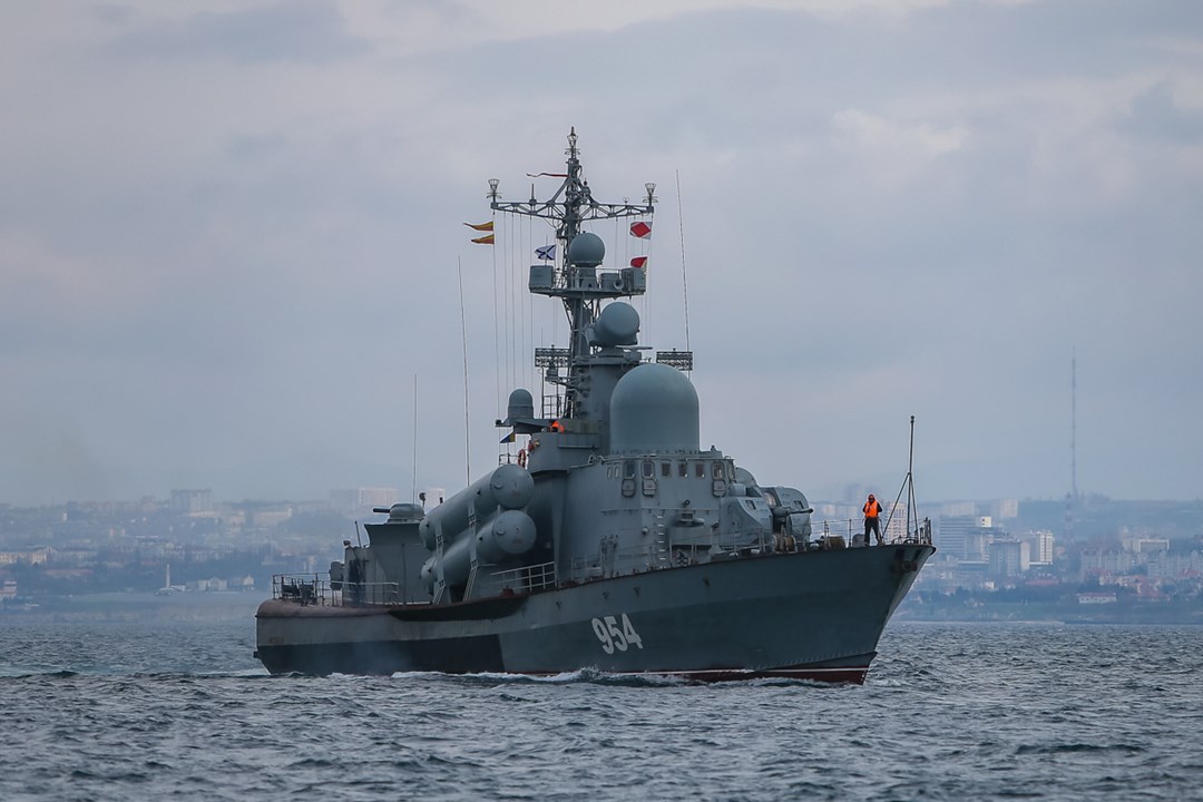 m02021041400017.jpg