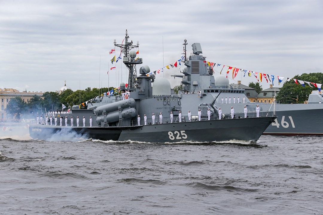 m02021072500026.jpg