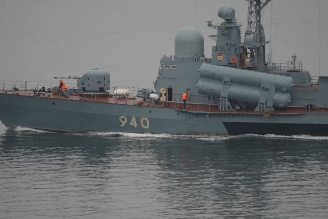 m02024091200003.jpg
