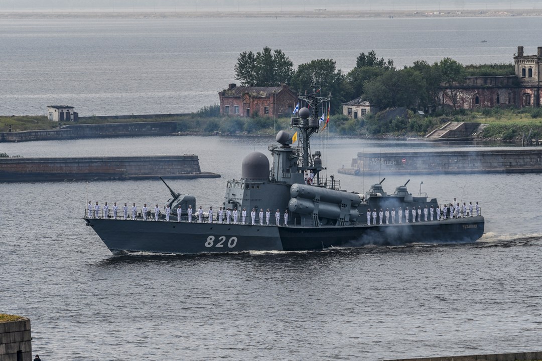 m02019072800001.jpg