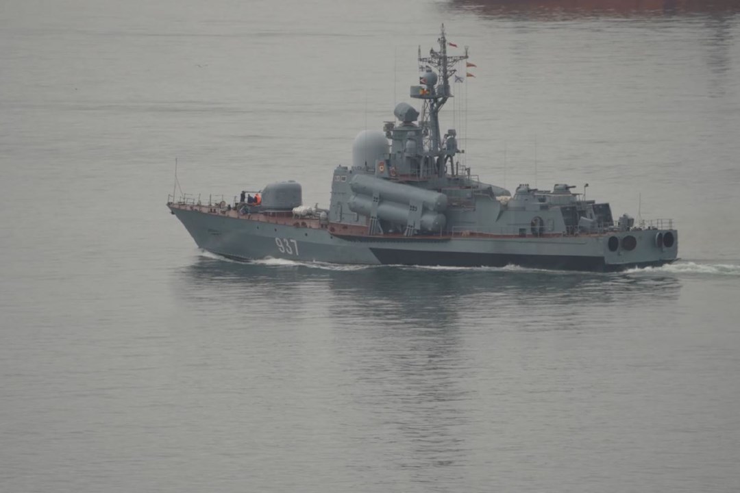 m02024091200001.jpg