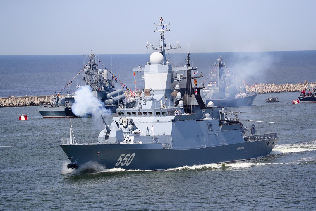 m02020072700009.jpg