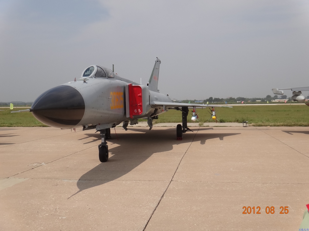JZ-8FChina(B).jpg