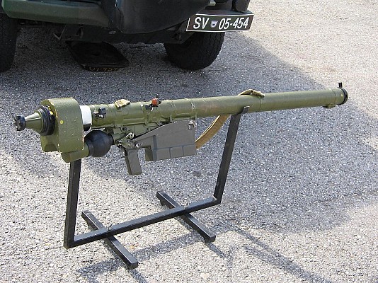 9K310_Igla-1_(DD).jpg