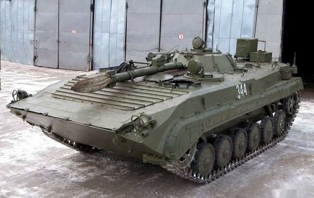 BMP-1KSh_(BMP_M1978)_(A).png