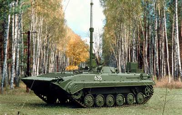 BMP-1KSh_(BMP_M1978)_(B).png