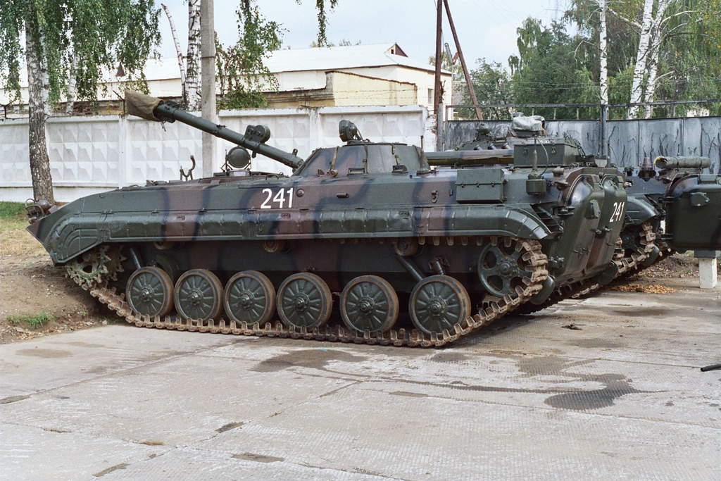 BMP-1KSh_(BMP_M1978)_(C).png