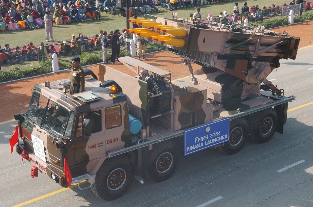 m02008022300008.jpg