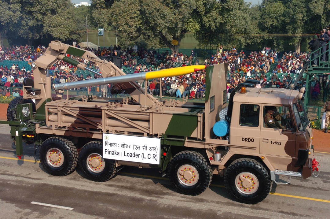 m02008022300009.jpg