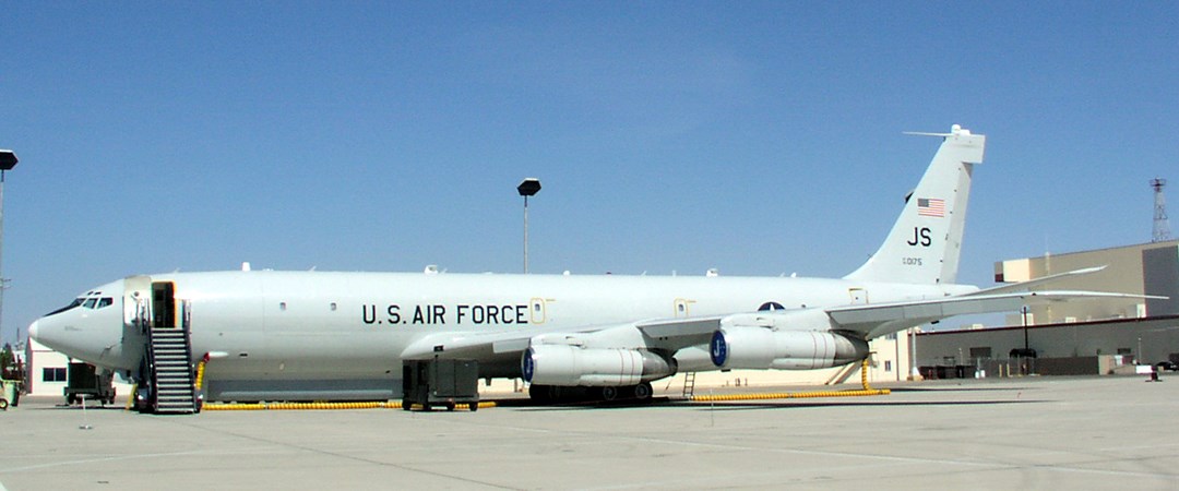 m02006112600034.jpg