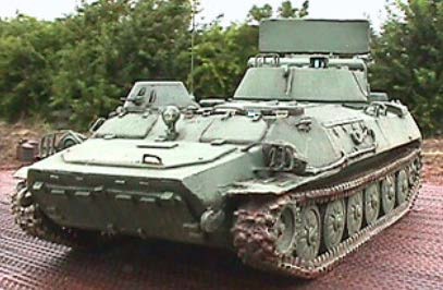 SNAR_10.jpg
