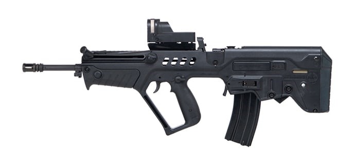 Tavor_TAR-21_Israeli_(B).jpg