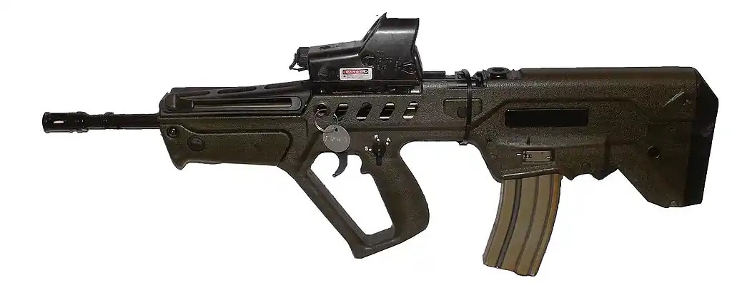 Tavor_TAR-21_Israeli_(A).jpg