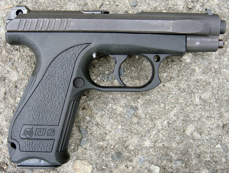 GSh-18_Russian_9mm_(A).jpg