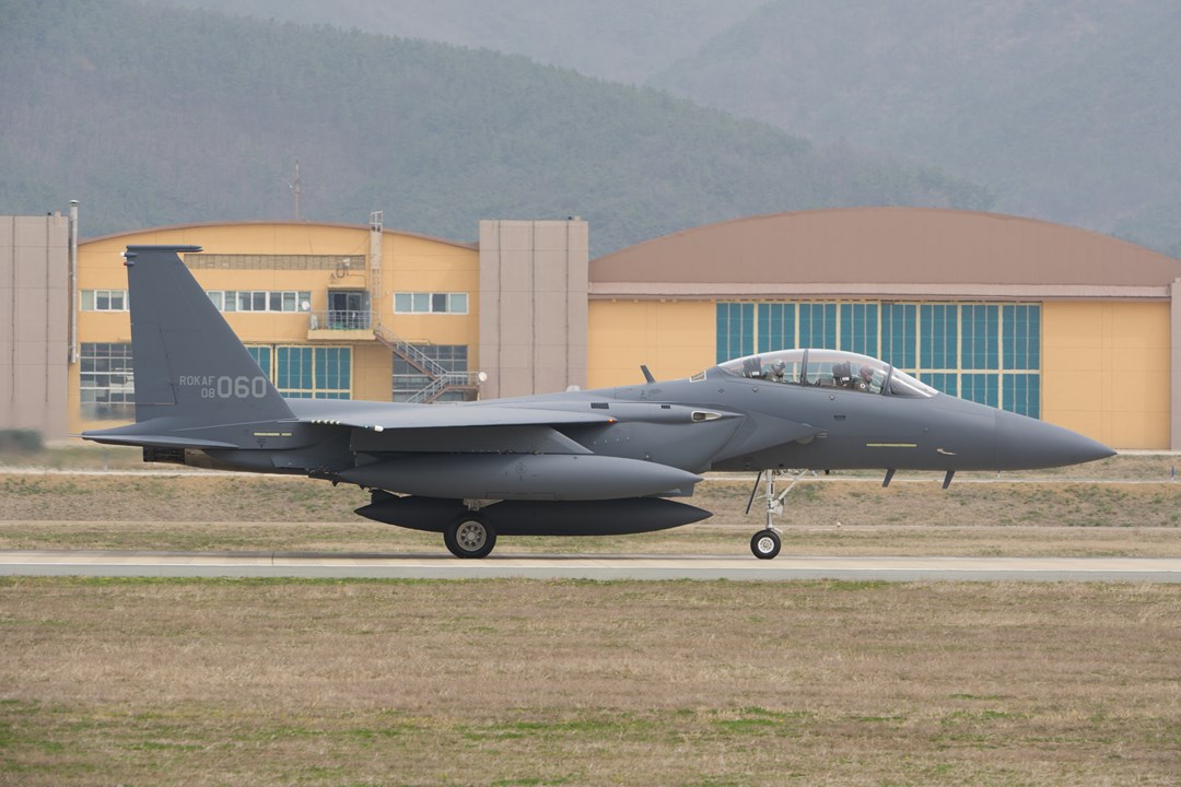 m02012040300001.jpg