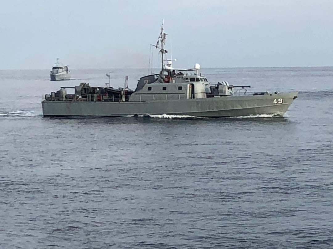 SRI_GAYA_class(B).jpg