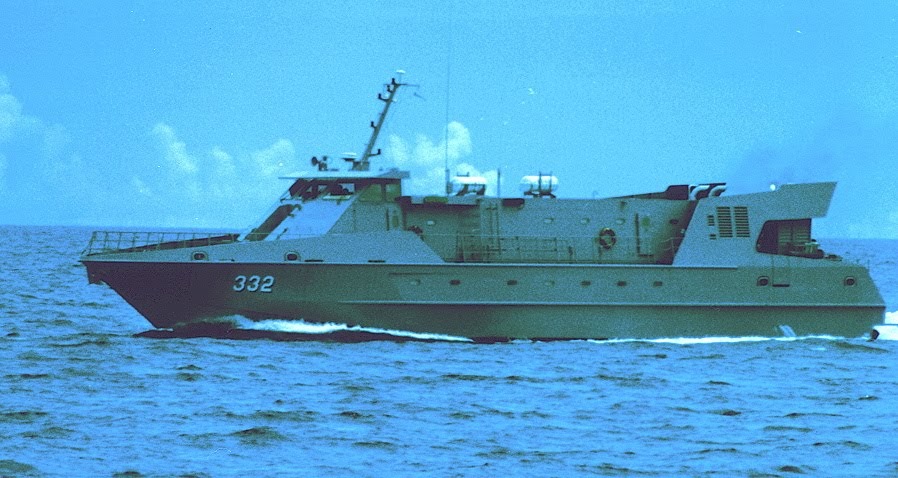 SRI_GAYA_class(A).jpg