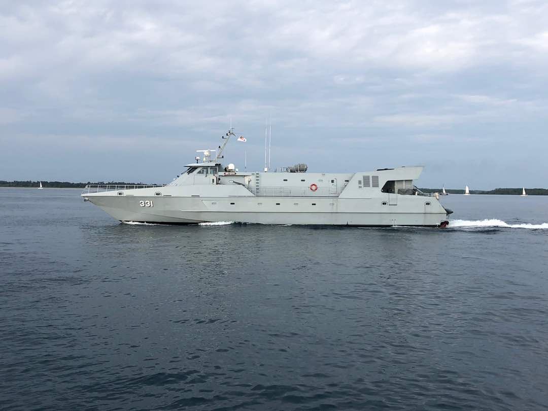 SRI_GAYA_class(C).jpg