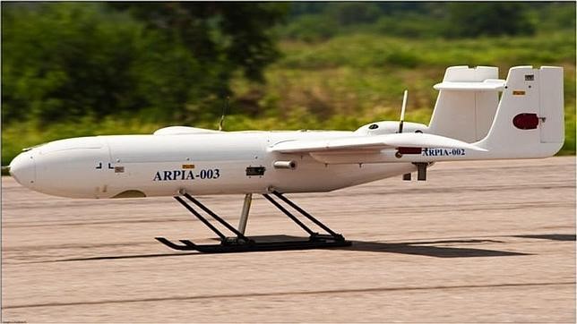 Mohajer2_Iranian_UAV_(A).jpg