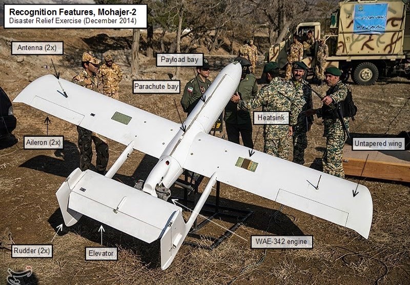Mohajer2_Iranian_UAV_(B).jpg