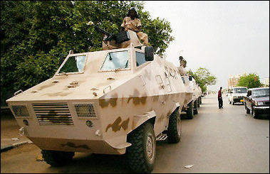 Rakhsh(3).jpg