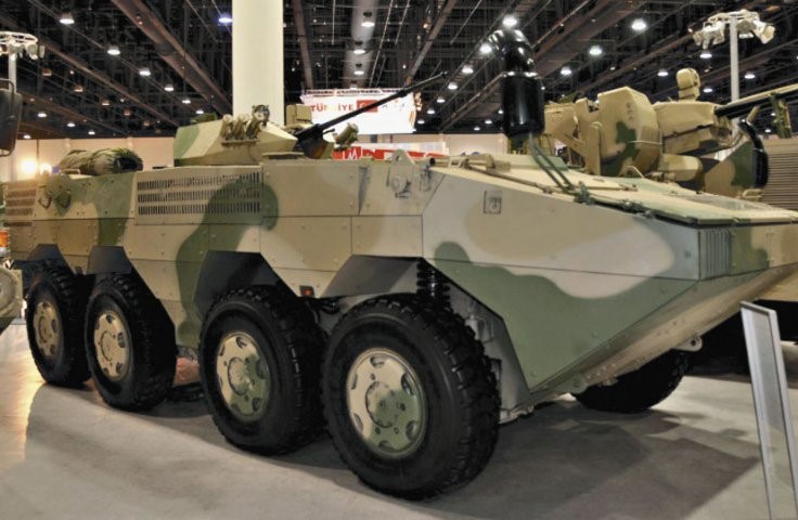 ZBL-09_China_APC_(C).jpg
