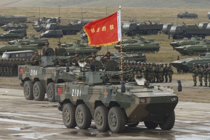 ZBL-09_China_APC_(A).jpg
