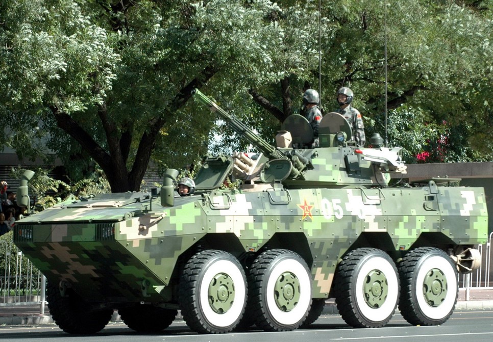 ZBL-09_China_APC_(B).jpg